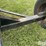pj-30’-s/a-header-trailer-image-17