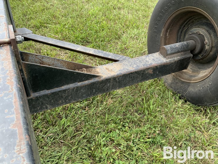 pj-30’-s/a-header-trailer-image-17