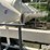 meridian-bulk-seed/feed-bin-image-13