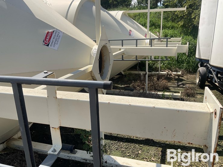 meridian-bulk-seed/feed-bin-image-13