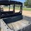 2018-polaris-ranger-570-efi-image-14