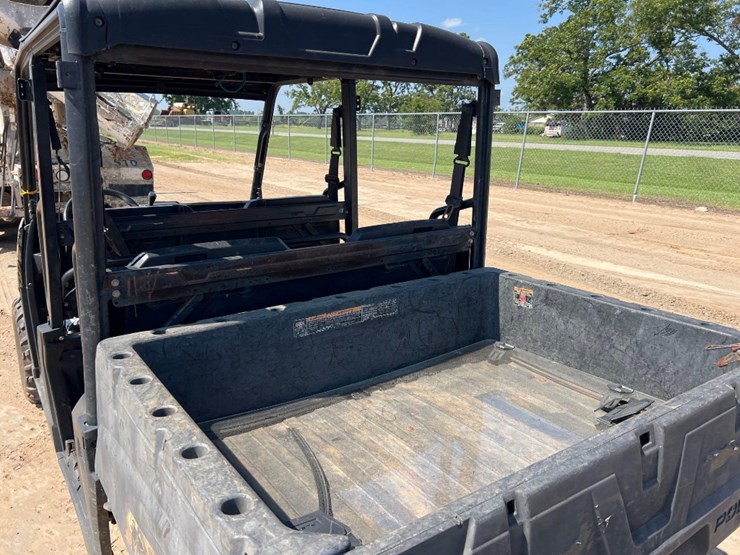 2018-polaris-ranger-570-efi-image-14