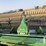 2022-john-deere-hd50f-image-29