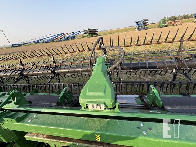 2022-john-deere-hd50f-image-29