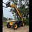 2016-jcb-506-36-image-1