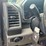 2018-ford-f350-image-14