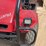 kawasaki-mule-500-image-9