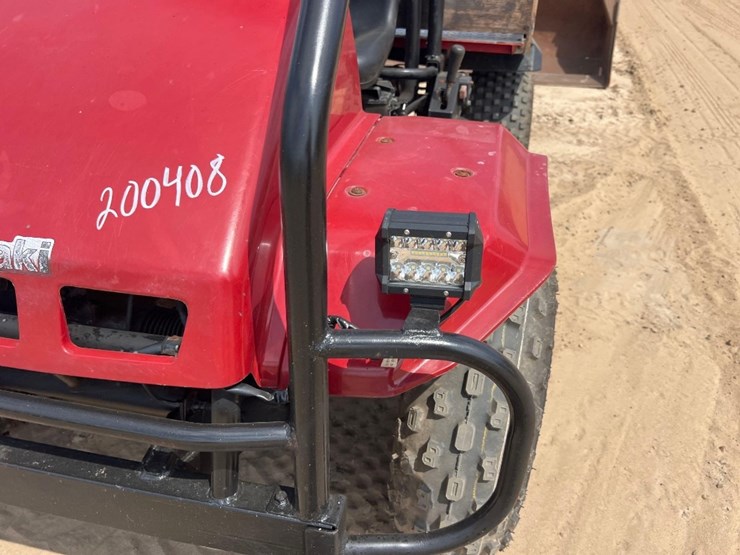 kawasaki-mule-500-image-9