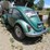 1969-volkswagen-beetle-image-6