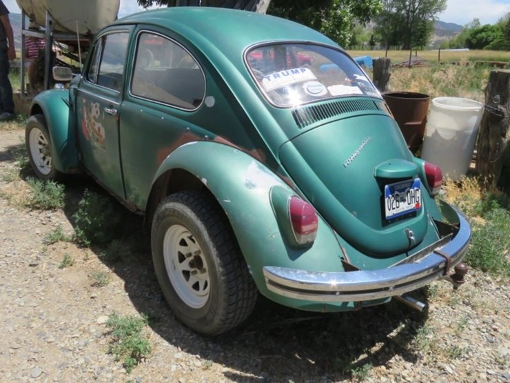1969-volkswagen-beetle-image-6