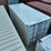 #1229-•-unused-20ft-tool-and-supply-conex-container-image-4