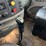 2018-peterbilt-t/a-daycab-semi-truck-image-29