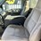 2004-ford-f550-sd-image-18