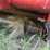 new-holland-688-image-14