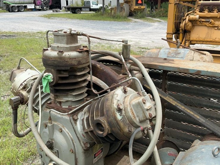 #157-•-ingersoll-rand-air-compressor-image-14