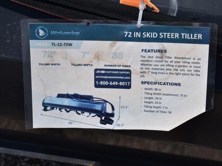 6'-skid-steer-tiller-image-3