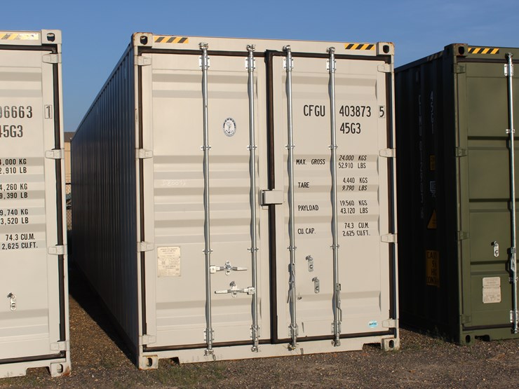 #1213-•-40ft-high-cube-multi-door-container-image-2