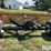 2025-notch-ll32t-12-box-scraper-image-6
