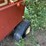 new-holland-688-image-11