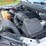 2017-ford-f150-image-8