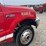 ford-f450-xl-image-19