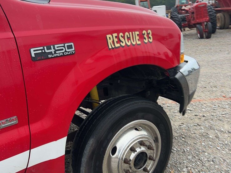 ford-f450-xl-image-19