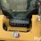 2019-caterpillar-289d3-image-15