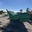 john-deere-616c-image-4