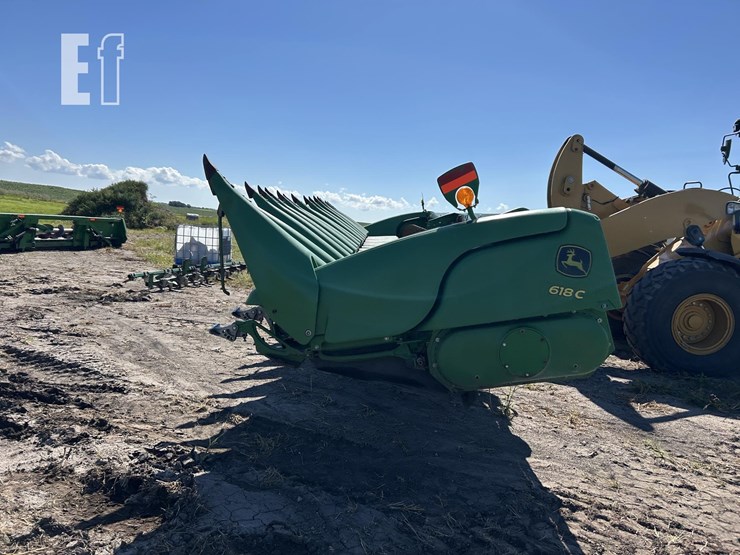 john-deere-616c-image-4