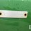 2002-john-deere-730-image-27