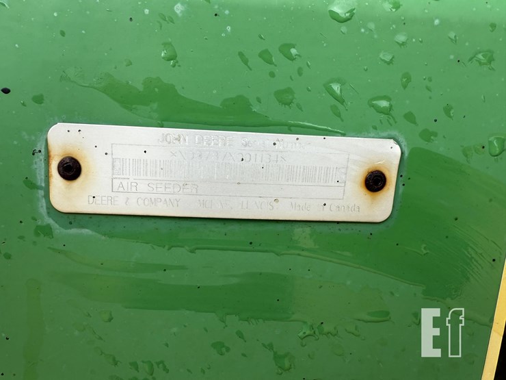 2002-john-deere-730-image-27