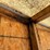 7-ft-6-in.-x-16-ft-storage-container-image-15