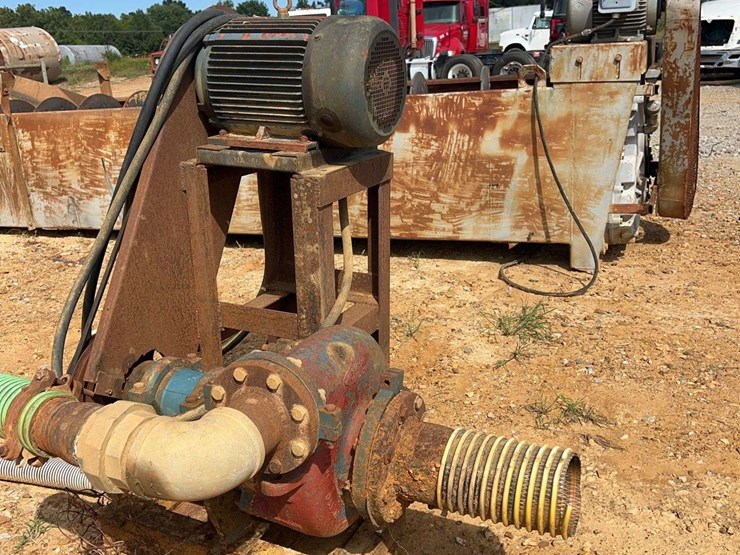 pump-w/-north-america-20hp-electric-motor-image-5