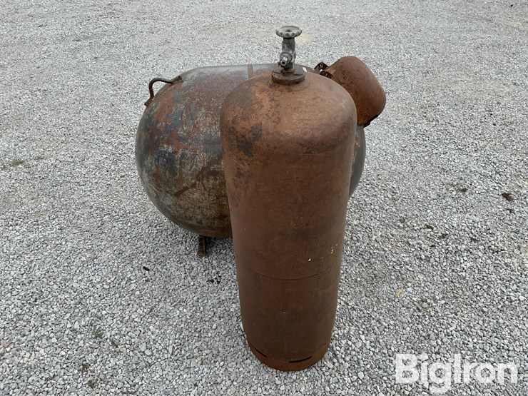 propane-tanks-image-4