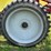 hardi-1200-navigator-image-6