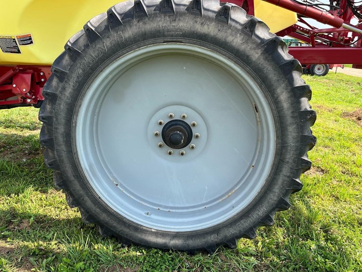 hardi-1200-navigator-image-6