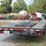 2016-load-trail-40'-trailer-image-5