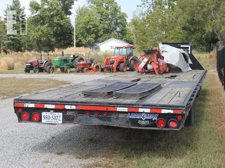 2016-load-trail-40'-trailer-image-5