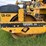 caterpillar-cb-434-image-8