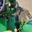 john-deere-5225-image-36