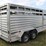 2014-featherlite-16'-trailer-image-4