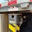 2005-international-durastar-4300-image-21