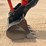 kubota-u48-5-image-9