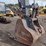 2021-deere-250g-lc-image-17