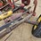 new-holland-456-image-13