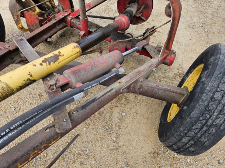 new-holland-456-image-13