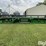 2014-john-deere-630fd-image-6
