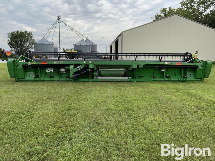 2014-john-deere-630fd-image-6