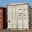 #1214-•-40-ft-high-cube-container-image-2