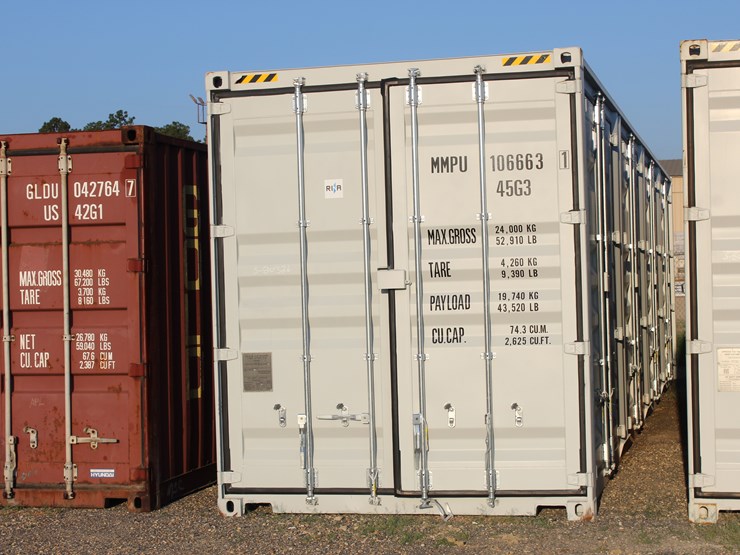 #1214-•-40-ft-high-cube-container-image-2